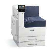 Принтер Xerox VersaLink C7000N - Превью изображения №7 — Интернет-магазин ПроЗаказ