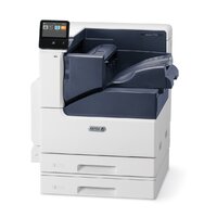 Принтер Xerox VersaLink C7000N - Превью изображения №4 — Интернет-магазин ПроЗаказ