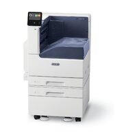 Принтер Xerox VersaLink C7000N - Превью изображения №23 — Интернет-магазин ПроЗаказ