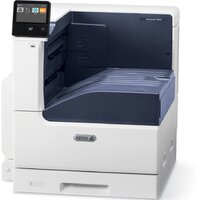 Принтер Xerox VersaLink C7000N - Превью изображения №2 — Интернет-магазин ПроЗаказ