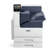 Принтер Xerox VersaLink C7000N - Превью изображения №3 — Интернет-магазин ПроЗаказ