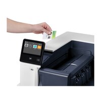 Принтер Xerox VersaLink C7000N - Превью изображения №13 — Интернет-магазин ПроЗаказ