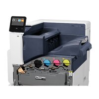 Принтер Xerox VersaLink C7000N - Превью изображения №18 — Интернет-магазин ПроЗаказ