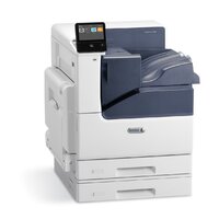 Принтер Xerox VersaLink C7000N - Превью изображения №5 — Интернет-магазин ПроЗаказ