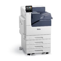 Принтер Xerox VersaLink C7000N - Превью изображения №11 — Интернет-магазин ПроЗаказ