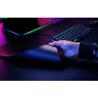 Коврик для стола Razer Strider XXL - Превью изображения №4 — Интернет-магазин ПроЗаказ