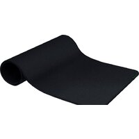 Коврик для стола Razer Strider XXL - Превью изображения №2 — Интернет-магазин ПроЗаказ