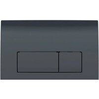 Клавиши и системы смыва