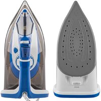 Утюг Endever Delta-231 - Превью изображения №2 — Интернет-магазин ПроЗаказ