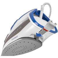 Утюг Endever Delta-231 - Превью изображения №3 — Интернет-магазин ПроЗаказ