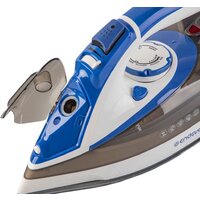 Утюг Endever Delta-231 - Превью изображения №4 — Интернет-магазин ПроЗаказ