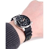 Наручные часы Citizen BN0150-10E - Превью изображения №4 — Интернет-магазин ПроЗаказ