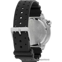Наручные часы Citizen BN0150-10E - Превью изображения №3 — Интернет-магазин ПроЗаказ