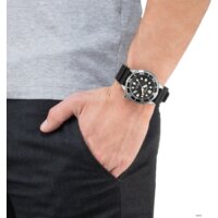 Наручные часы Citizen BN0150-10E - Превью изображения №5 — Интернет-магазин ПроЗаказ