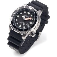 Наручные часы Citizen BN0150-10E - Превью изображения №2 — Интернет-магазин ПроЗаказ