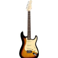 Stagg SES-30 SNB