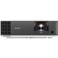 BenQ TK700STi