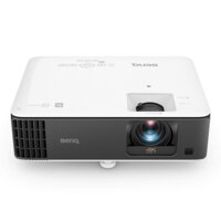 Проектор BenQ TK700STi - Превью изображения №4 — Интернет-магазин ПроЗаказ