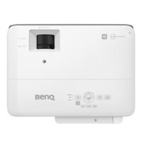 Проектор BenQ TK700STi - Превью изображения №6 — Интернет-магазин ПроЗаказ
