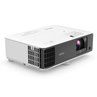 Проектор BenQ TK700STi - Превью изображения №3 — Интернет-магазин ПроЗаказ