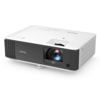Проектор BenQ TK700STi - Превью изображения №5 — Интернет-магазин ПроЗаказ