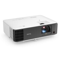 Проектор BenQ TK700STi - Превью изображения №2 — Интернет-магазин ПроЗаказ