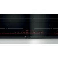 Варочная панель Bosch Serie 8 PXY675DC5Z - Превью изображения №2 — Интернет-магазин ПроЗаказ