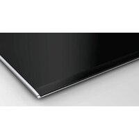 Варочная панель Bosch Serie 8 PXY675DC5Z - Превью изображения №4 — Интернет-магазин ПроЗаказ