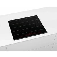 Варочная панель Bosch Serie 8 PXY675DC5Z - Превью изображения №3 — Интернет-магазин ПроЗаказ