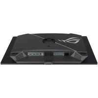 Игровой монитор ASUS ROG Strix OLED XG27AQDMES - Превью изображения №5 — Интернет-магазин ПроЗаказ