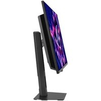 Игровой монитор ASUS ROG Strix OLED XG27AQDMES - Превью изображения №3 — Интернет-магазин ПроЗаказ