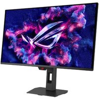 Игровой монитор ASUS ROG Strix OLED XG27AQDMES - Превью изображения №2 — Интернет-магазин ПроЗаказ