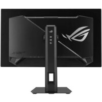 Игровой монитор ASUS ROG Strix OLED XG27AQDMES - Превью изображения №4 — Интернет-магазин ПроЗаказ