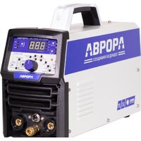 Аврора Система 200 Пульс (второе поколение)