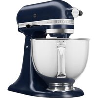 Кухонный комбайн KitchenAid 5KSM125EIB - Превью изображения №2 — Интернет-магазин ПроЗаказ