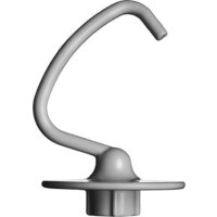 Кухонный комбайн KitchenAid 5KSM125EIB - Превью изображения №9 — Интернет-магазин ПроЗаказ