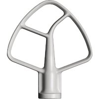 Кухонный комбайн KitchenAid 5KSM125EIB - Превью изображения №8 — Интернет-магазин ПроЗаказ