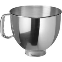 Кухонный комбайн KitchenAid 5KSM125EIB - Превью изображения №11 — Интернет-магазин ПроЗаказ