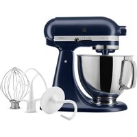 Кухонный комбайн KitchenAid 5KSM125EIB - Превью изображения №3 — Интернет-магазин ПроЗаказ