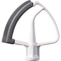 Кухонный комбайн KitchenAid 5KSM125EIB - Превью изображения №7 — Интернет-магазин ПроЗаказ