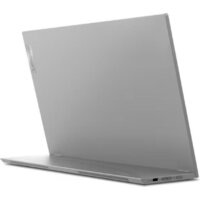 Портативный монитор Lenovo L15 66E4UAC1WL - Превью изображения №5 — Интернет-магазин ПроЗаказ