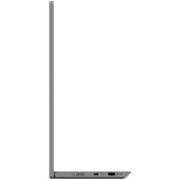 Портативный монитор Lenovo L15 66E4UAC1WL - Превью изображения №8 — Интернет-магазин ПроЗаказ