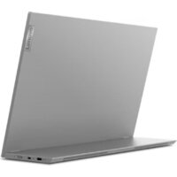 Портативный монитор Lenovo L15 66E4UAC1WL - Превью изображения №6 — Интернет-магазин ПроЗаказ
