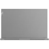 Портативный монитор Lenovo L15 66E4UAC1WL - Превью изображения №4 — Интернет-магазин ПроЗаказ