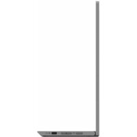 Портативный монитор Lenovo L15 66E4UAC1WL - Превью изображения №7 — Интернет-магазин ПроЗаказ