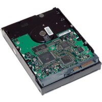 Жесткий диск HP 1TB (LQ037AA) - Превью изображения №2 — Интернет-магазин ПроЗаказ