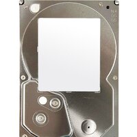 HP 1TB (LQ037AA)