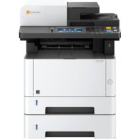 Triumph-Adler P-3527w MFP