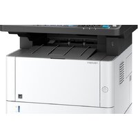 МФУ Triumph-Adler P-3527w MFP - Превью изображения №3 — Интернет-магазин ПроЗаказ