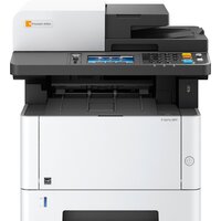 МФУ Triumph-Adler P-3527w MFP - Превью изображения №4 — Интернет-магазин ПроЗаказ